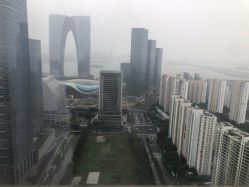 -松和日式美容整骨