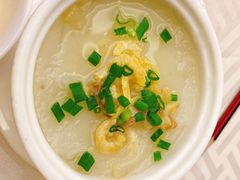 -潮福城大酒楼(北尚店)