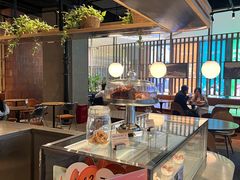 -Wagas沃歌斯(星荟中心店)