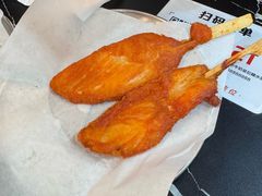 -水牛奶皇后糖水铺