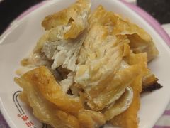 -三禾寿司(石龙店)