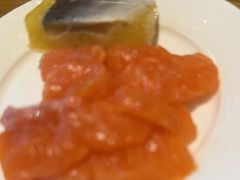 -杭州开元名都大酒店·地中海自助餐厅