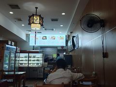 -金张掖麻辣烫(凤城一路店)