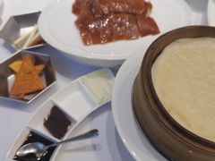 -南景饭店(万家丽路店)