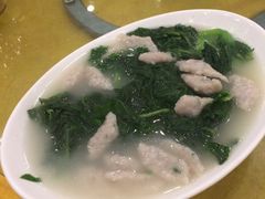 -鸿达渔港