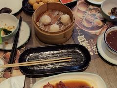 -添好运(武商MALL店)