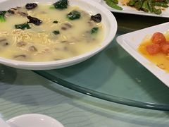 -花园茶楼(兴城西路店)