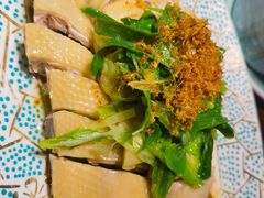 -粤·向群饭店(麓景路店)