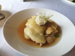 -道道鲜·崇明私房菜(五角场店)