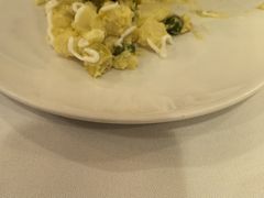 -成桂西餐厅·42年的味道(五大道疙瘩楼店)