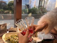 -泰尚臻Siam Essence