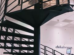 -Chikalicious(新天地店)