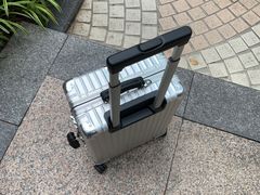 -RIMOWA(上海维修保养中心)