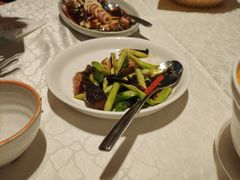 -珍宝海鲜JUMBO Seafood(尚嘉店)