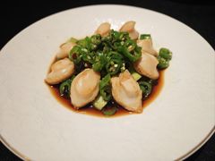 -醉东Oriental House(静安嘉里中心店)