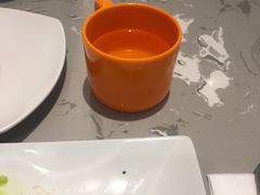 -必胜客(新一城店)