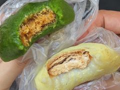 -沈大成(南京东路店)