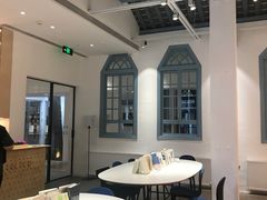 -三联韬奋书店(宽窄巷子店)