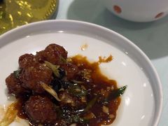 -天和晟新京菜.水煮鱼.湘土菜(国展店)