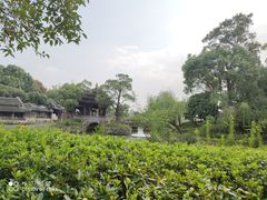 -韩湘水博园