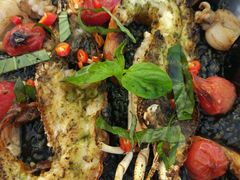 -娜娜家•Nana’Garden (福州道店)