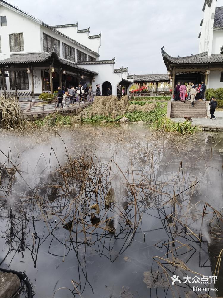 仙女湖蛇岛在哪里图片