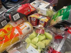-Olé精品超市(沈阳万象城店)