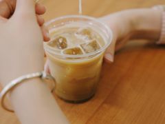 -LilBee Coffee