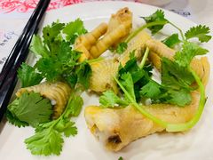 -振鼎鸡(福州路店)