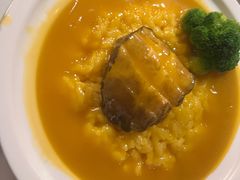 -海玥荟海鲜姿造自助餐厅(欧罗巴广场店)