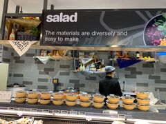 -BLT精品超市(国贸商城店)