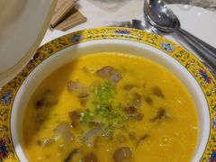 -海景壹号大酒店(滨湖店)