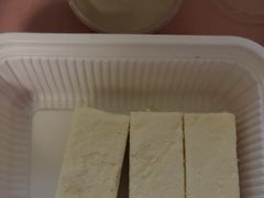 -耶里夏丽·新疆菜·28年喀什老馆(田林东路店)