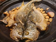 -苹果树下艺术餐厅(通州店)