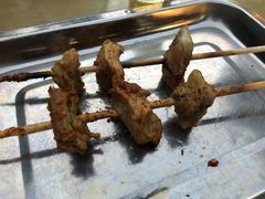 -伊隆斋(什刹海店)