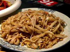 -狂鳌小龙虾(黄江店)