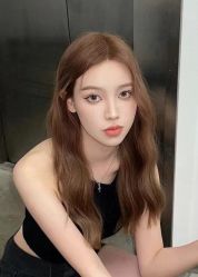 -FASHION PALACE hair+
