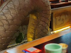 -蜀江龙火锅(339店)