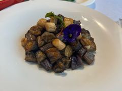 -月福京味斋·烤鸭店·北京菜(鼓楼总店)