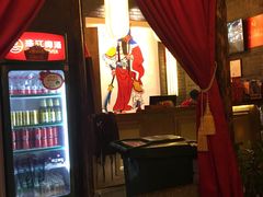 -小龙坎火锅(东汇城店)