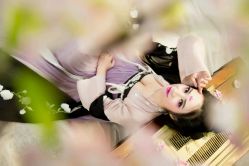 -九月鹰飞汉服摄影工作室