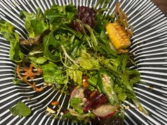 -牛道·和牛九食(市府恒隆广场店)