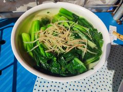 -八景休閒山莊  廣東十大名山莊