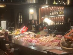 -三川·十酒Izakaya(南昌路店)