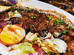 -MOSSO德国餐厅·音乐酒吧(环宇荟店)