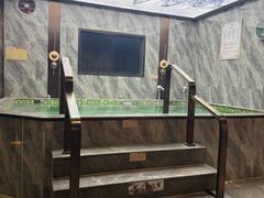 -乐海堂·影院式水疗会所(集美新城店)