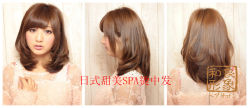 gd11707-m-01-dl_副本-和良形象