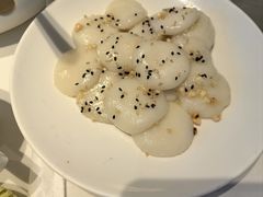 -莆田餐厅PUTIEN(金融街购物中心店)