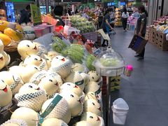 -blt精品超市(KKMALL京基店)