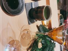 -银座岩